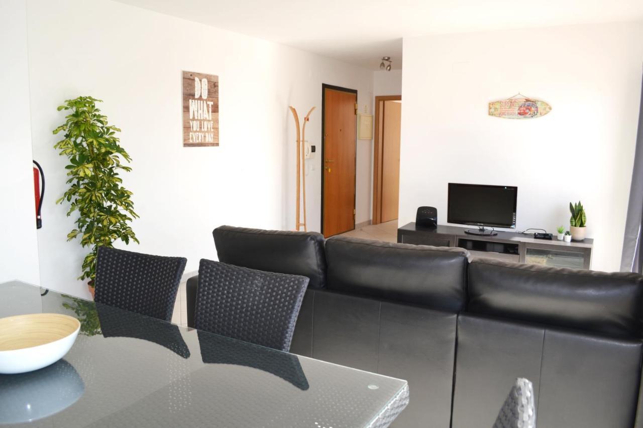 Apartamento Clem Terrace Flat Portimão Exterior foto